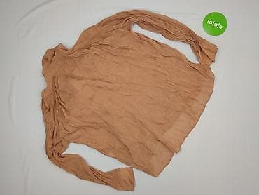 bluzki skora: Bluzka damska, rozmiar 4XL — 3