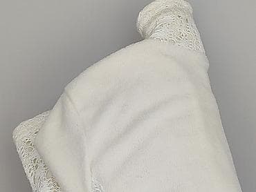 skarpety do ugg: Polar damski, rozmiar L — 6