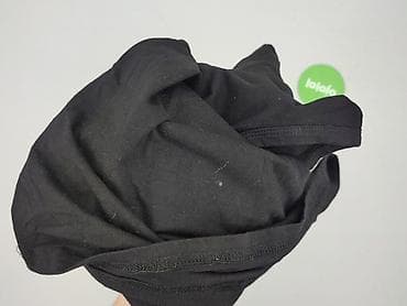 mango bomberka: Sukienka damska, rozmiar S — 4