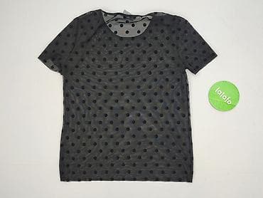 moodo bluzy: Vero Moda, Bluzka damska, rozmiar S — 3