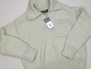 Primark, Sweter damski, rozmiar S