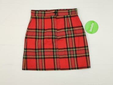 Women: Women`s skirt, size S (EU 36) — 3