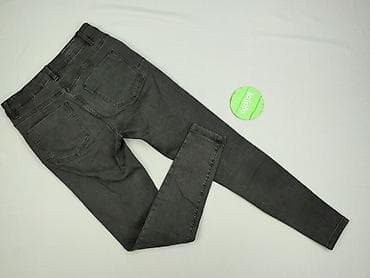 jeans push up: Medicine, Jeansy damskie, rozmiar S — 3