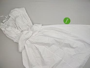 sukienka asos plus size: ASOS Design, Sukienka damska, rozmiar M — 3