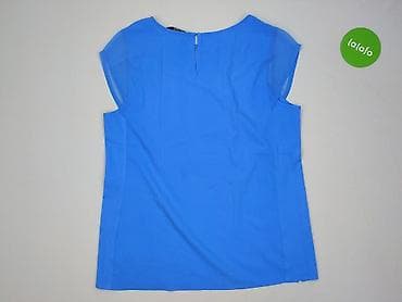 bluzy psg: Bluzka damska, rozmiar L — 3