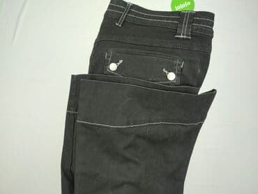 rozmiar majtek damskich l: Women'secret, Spodnie materiałowe damskie, XL — 5