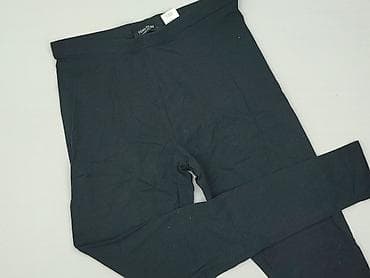 venom: Tom Rose, Legginsy rozmiar L — 1