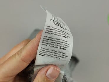 c a sweterki: EDC, Sweter damski, rozmiar M — 6