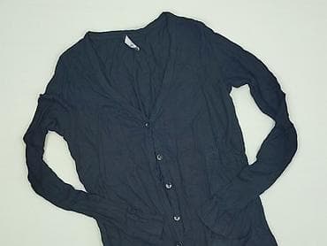 cardigans c: Kardigan damski, rozmiar S — 1