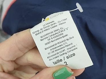 Cache Cache, Women's blazer, size S — 6