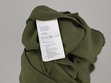 garnitur xs: H&M Divided, Kombinezon damski, rozmiar M — 4