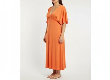 intimissimi sukienki plażowe: Sukienka damska, rozmiar XL — 7