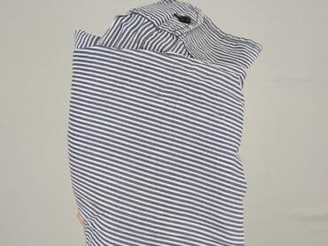 diverse bluza damska: Diverse, Koszula damska, rozmiar M — 6