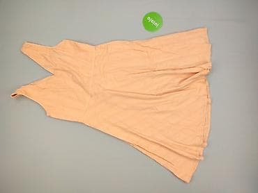 camel active sukienki: Sukienka damska, rozmiar S — 3