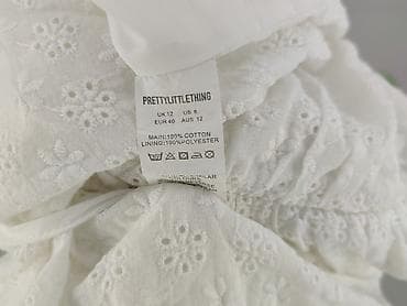 princeski: PrettyLittleThing, Sukienka damska, rozmiar L — 5