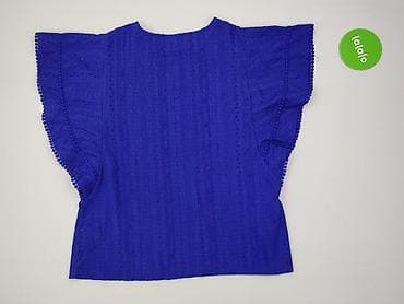 bluoltre collection: Mohito, Bluzka damska, rozmiar M — 3
