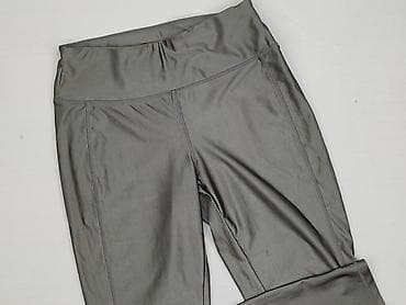 decathlon crivit: Crivit, Legginsy Sportowe damskie, rozmiar S — 1