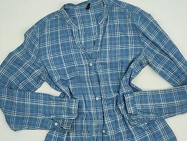 Stile Benetton, Koszula damska, rozmiar M