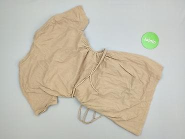 sukienki babylon: Bershka, Sukienka damska, rozmiar S — 3
