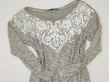 Sweter damski, rozmiar M