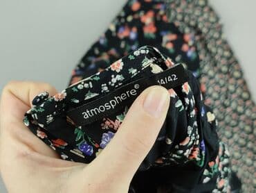 xl ka sukienki: Atmosphere, Sukienka damska, rozmiar XL — 4