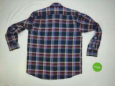 pantera: Koszulа dla mężczyzn, rozmiar 2XL — 3