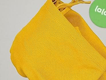 Women: Stradivarius, Women`s top, size S — 6