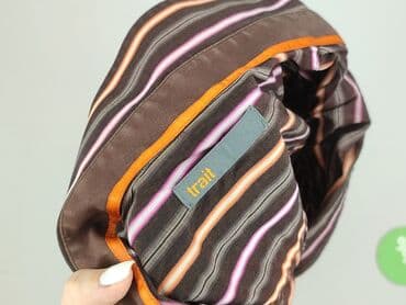 stradivarius bluzy: Shirt for men, size S — 4