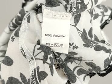 Kobiety: Shein, Bluzka damska, rozmiar L — 5