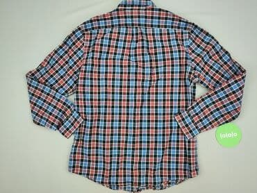 koszulka z bambusem memy: Gap, Koszulа dla mężczyzn, L — 3