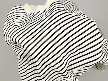 bluzki allegro: Bluza damska
, rozmiar 9XL — 6