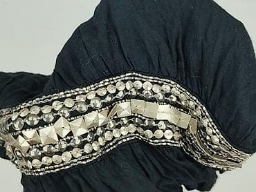 pre loved item: Atmosphere, Sukienka damska, rozmiar S — 6