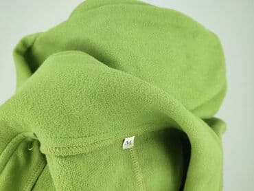 new yorker kurtki zimowe: Płaszcz damski, M — 4