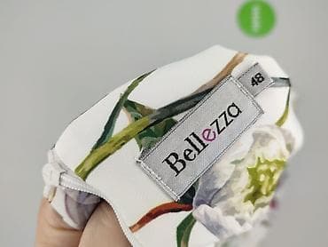 sukienki tutu: Sukienka damska, rozmiar 4XL — 4