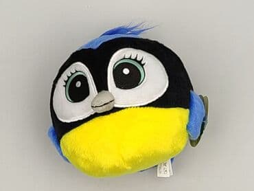 koszulka z gołębiem allegro: Mascot Bird, condition - Perfect — 1