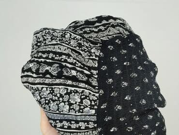 sukienka lat 60: C&A, Sukienka damska, XL — 7