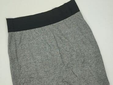 Spódnica damska, XL