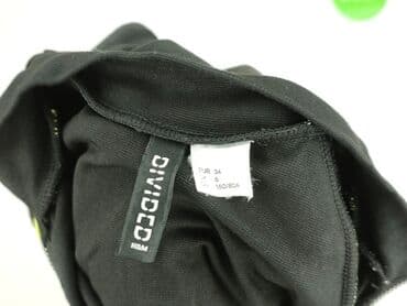 neonowa sukienka h m: Divided, Sukienka damska, rozmiar XS — 5