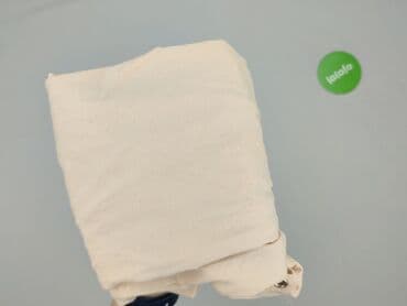 luźna bluzki oversize: HDM, Bluzka damska, S — 5