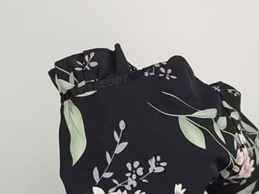 Women: Women's blouse, S at lalafo.pl — 8 Women: Women's blouse, S — 8