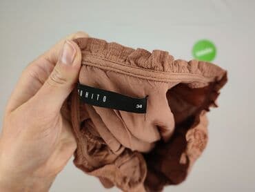 mohito sukienka wiskoza: Mohito, Women`s dress, size XS — 4