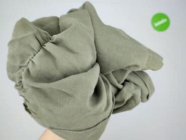 reserved sukienki szmizjerki: Sukienka damska, M — 4