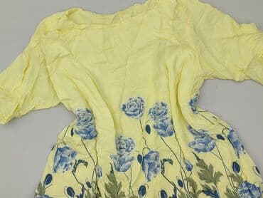 Tunika damska, rozmiar L