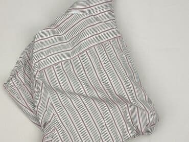 gap koszula w paski: Koszula damska, rozmiar 2XL — 4