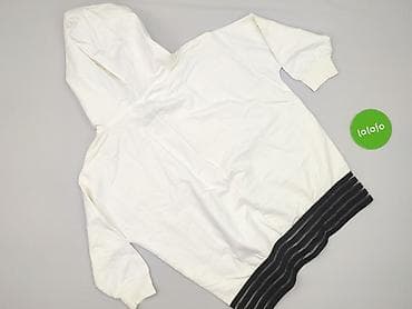 bluza gap: Bluza z kapturem damska, rozmiar 3XL — 3