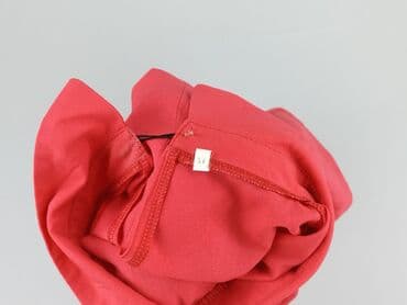 czerwona sukienka cropp: Bluzka damska, rozmiar XL — 4