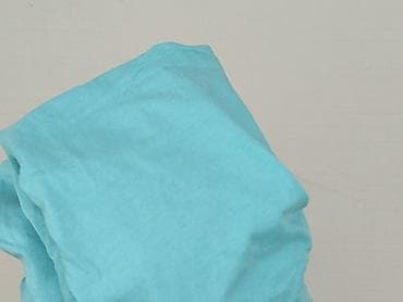 t shirty tool: Ladies, T-shirt damski, rozmiar S — 6