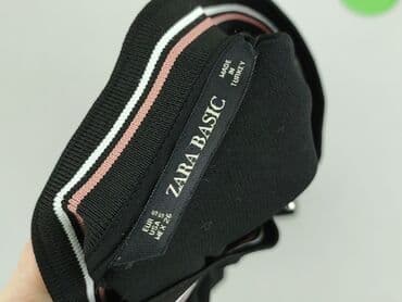 sukienka marynarka stradivarius: Zara, Sukienka damska, S — 4