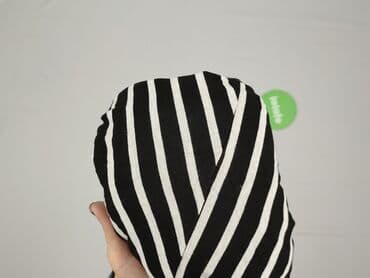 mohito marynarka damska: New Look, Жіноча блуза, S на lalafo.pl — 5 mohito marynarka damska: New Look, Жіноча блуза, S — 5