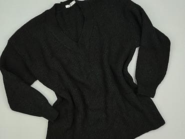 Kobiety: Sweter damski, rozmiar 5XL — 1